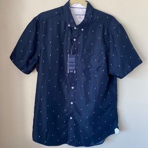 INTERNATIONAL REPORT dress shirt